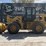 2017-caterpillar-926m-image-1