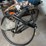 #2541-•-miller-wire-feeder-(pr13)-image-8