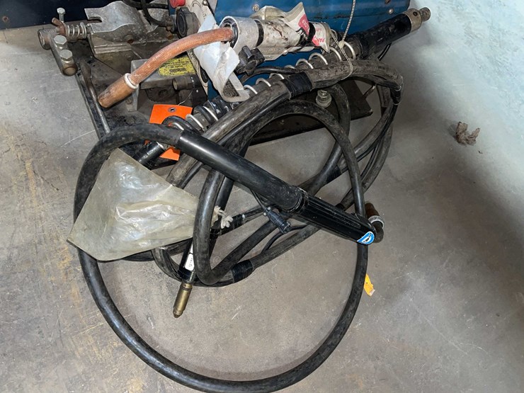 #2541-•-miller-wire-feeder-(pr13)-image-8