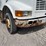 #1480-•-1999-international-(has-wi-title)-(of)-image-132