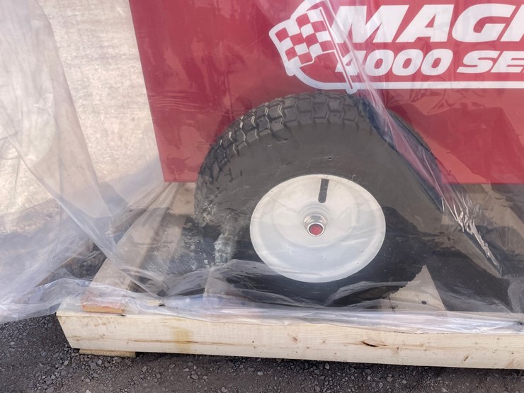 #245-•-magnum-4000-gold-power-washer-image-3