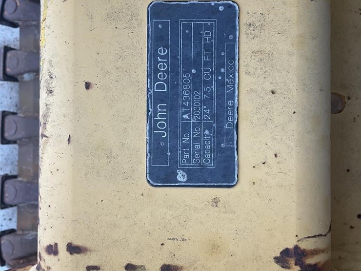 deere-310sl-image-5