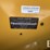 2021-deere-318g-image-19