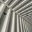 #100-•-40'-high-cube-storage-container-image-14