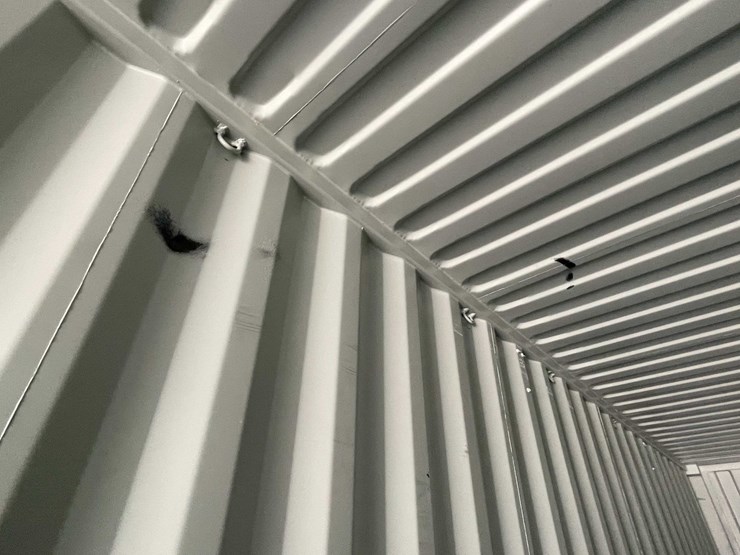 #100-•-40'-high-cube-storage-container-image-14
