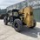 2016-caterpillar-tl642d-image-2