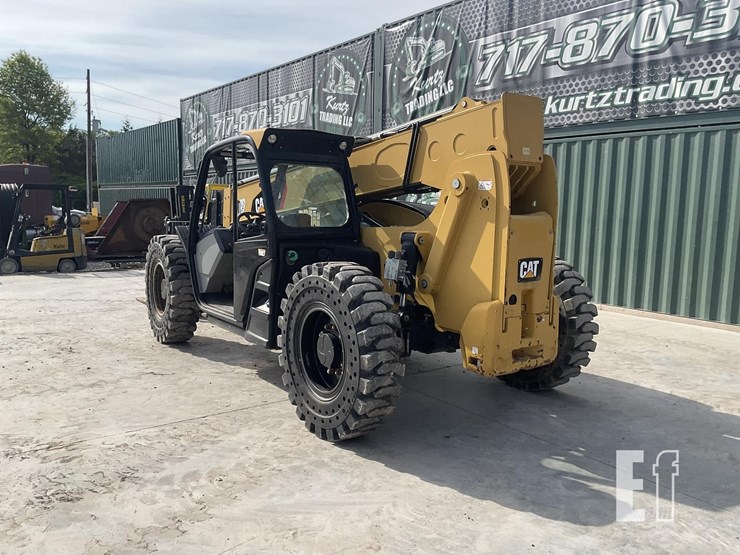 2016-caterpillar-tl642d-image-2