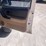 #152-•-2000-jeep-4x4-(has-tx-rebuilt-salvage-title)-image-72