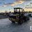 2015-caterpillar-908h2-image-4
