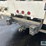 2012-international-durastar-4300-image-20