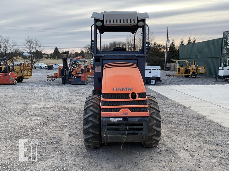 2017-hamm-h5i-image-3