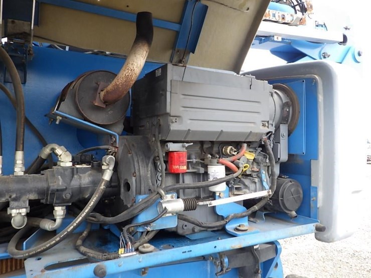 2014-genie-z80/60-image-19