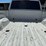 2016-dodge-2500-image-36