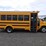 2000-ford-2000-image-4