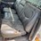 2007-chevrolet-3500-image-23