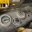 #1486-•-hyster-40-forklift-(g)-image-9
