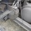 2008-kenworth-t660-image-11