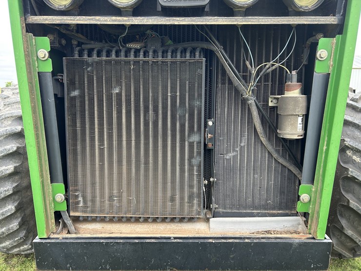 1996-john-deere-8770-image-21
