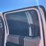 2019-ford-f150-image-63