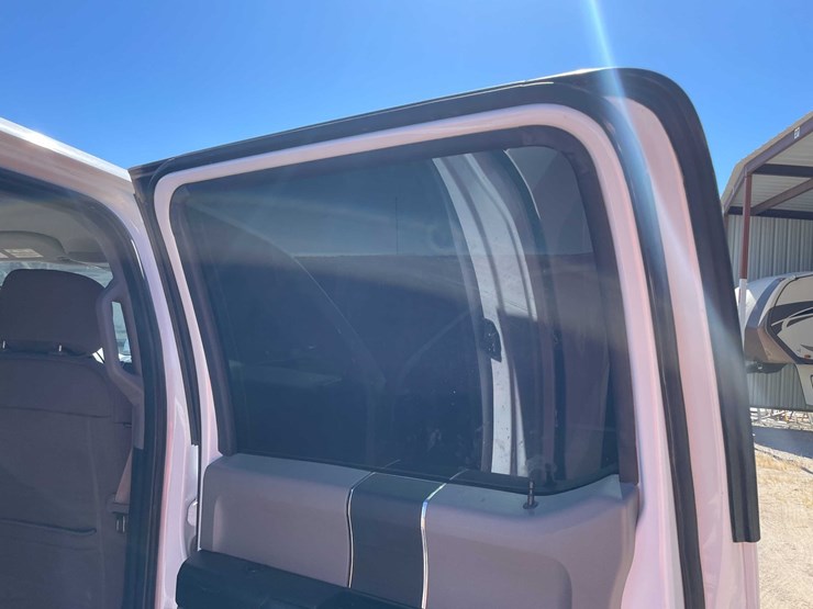 2019-ford-f150-image-63