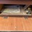 #171-•-2015-rockwood-hw-camper-(has-tx-title)-image-60