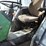 john-deere-5410-image-5