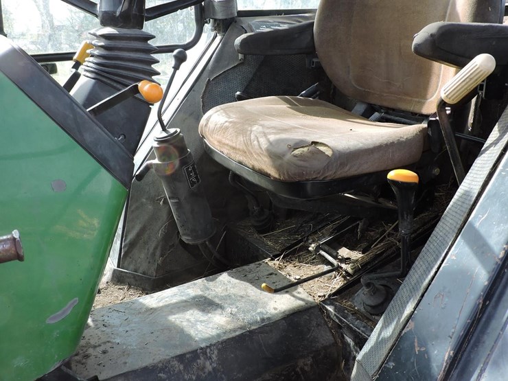 john-deere-5410-image-5