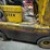 #1486-•-hyster-40-forklift-(g)-image-21