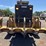 deere-672ch-image-22