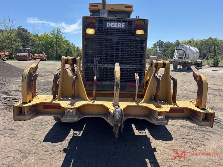 deere-672ch-image-22