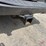 2017-chevrolet-silverado-1500-image-14