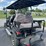 sd-launch-6-seater-golf-cart-image-8