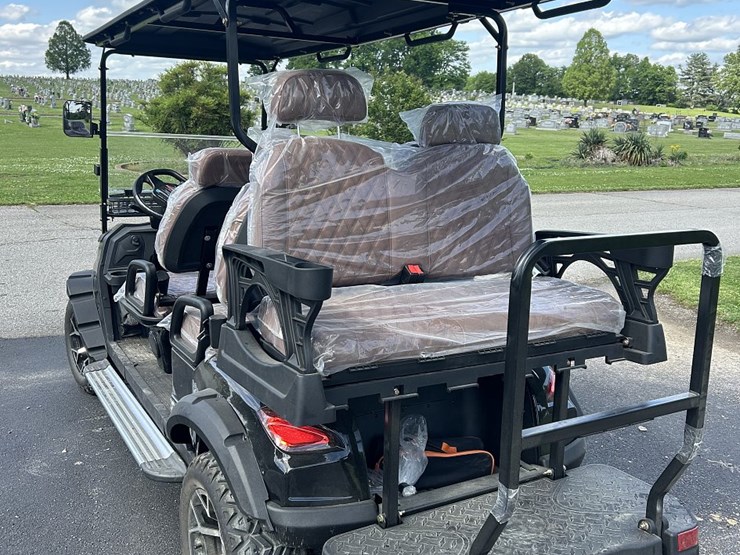 sd-launch-6-seater-golf-cart-image-8