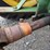 john-deere-b-image-12