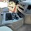 2007-dodge-ram-1500-image-96