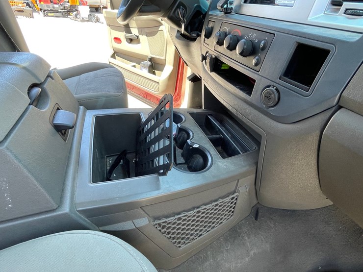 2007-dodge-ram-1500-image-96