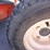 kubota-gr2100-image-40