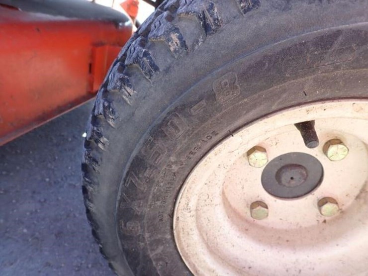 kubota-gr2100-image-40