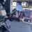 #173-•-2009-triumph-rocket-iii-motorcycle-(has-tx-title)-image-12
