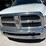 2016-dodge-2500-image-21