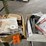 #2544-•-(2)-boxes-of-car-parts-(pr10)-image-1