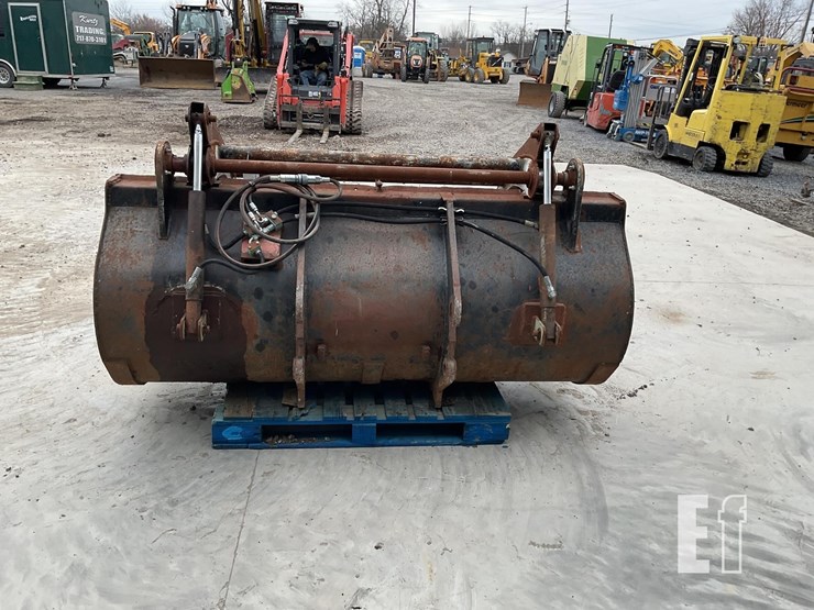 grapple-bucket-image-3