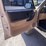 #152-•-2000-jeep-4x4-(has-tx-rebuilt-salvage-title)-image-50