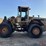 volvo-l90c-image-6