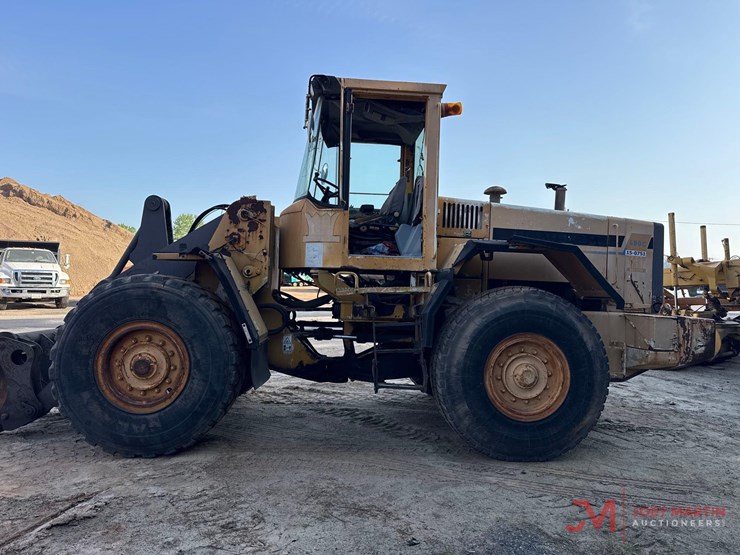 volvo-l90c-image-6