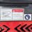 #3050-•-unused-2026-skid-steer-loader-image-15