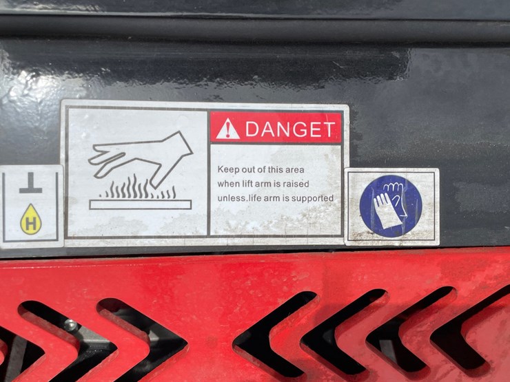 #3050-•-unused-2026-skid-steer-loader-image-15