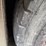 2017-vogele-super-1703-3i-paver-image-7