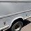 #170-•-1977-ford-e-383-box-truck-(has-nm-title)-image-44