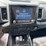 2022-nissan-frontier-image-29